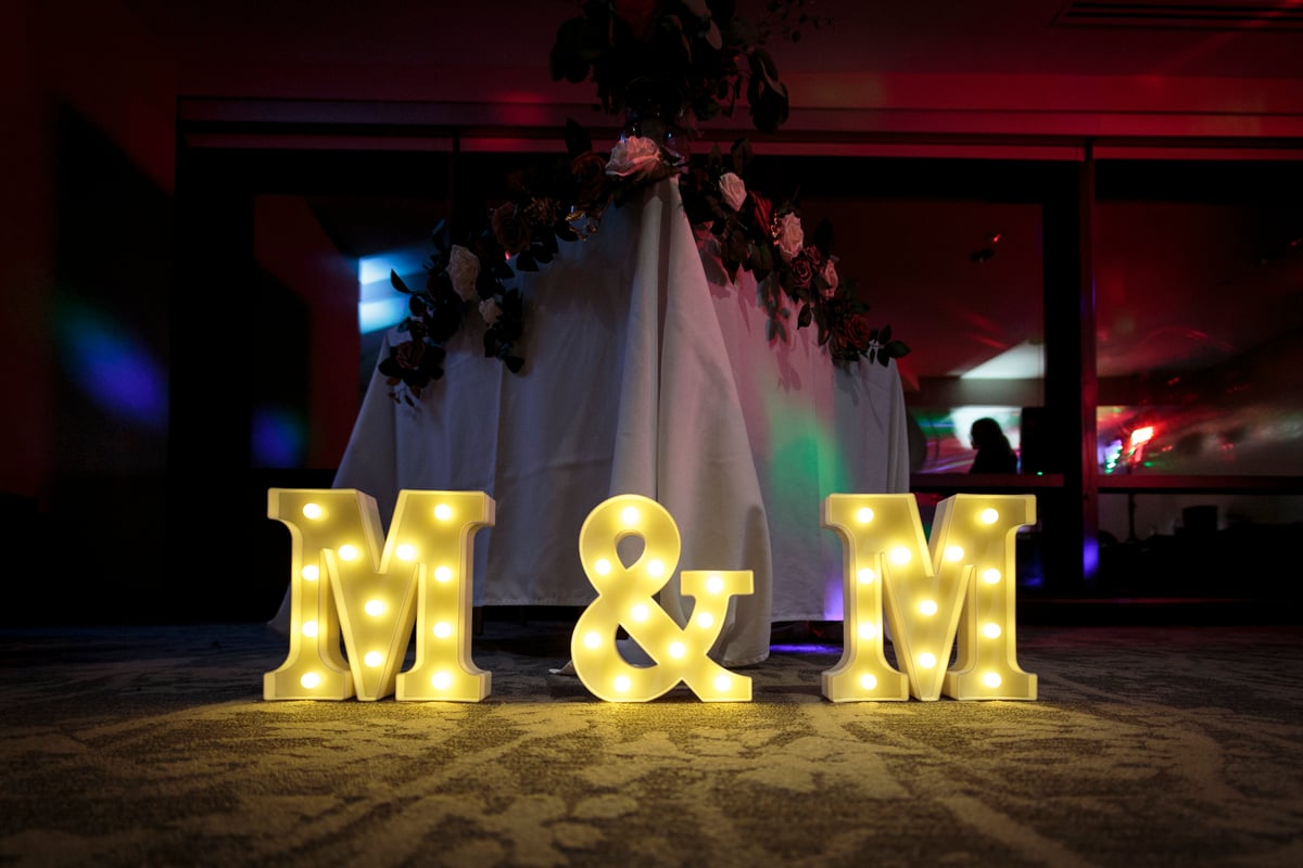 m&m_tampaclub_10-8-22334