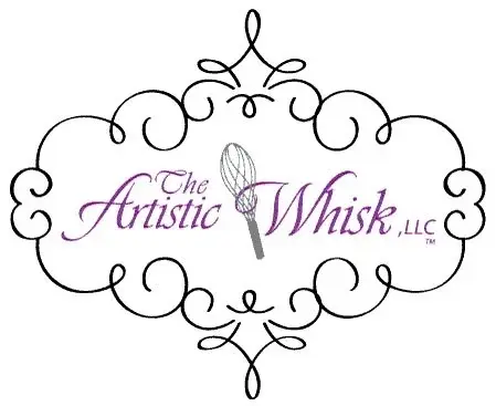 A1_Artistic_FinalLogoFiles_Logo